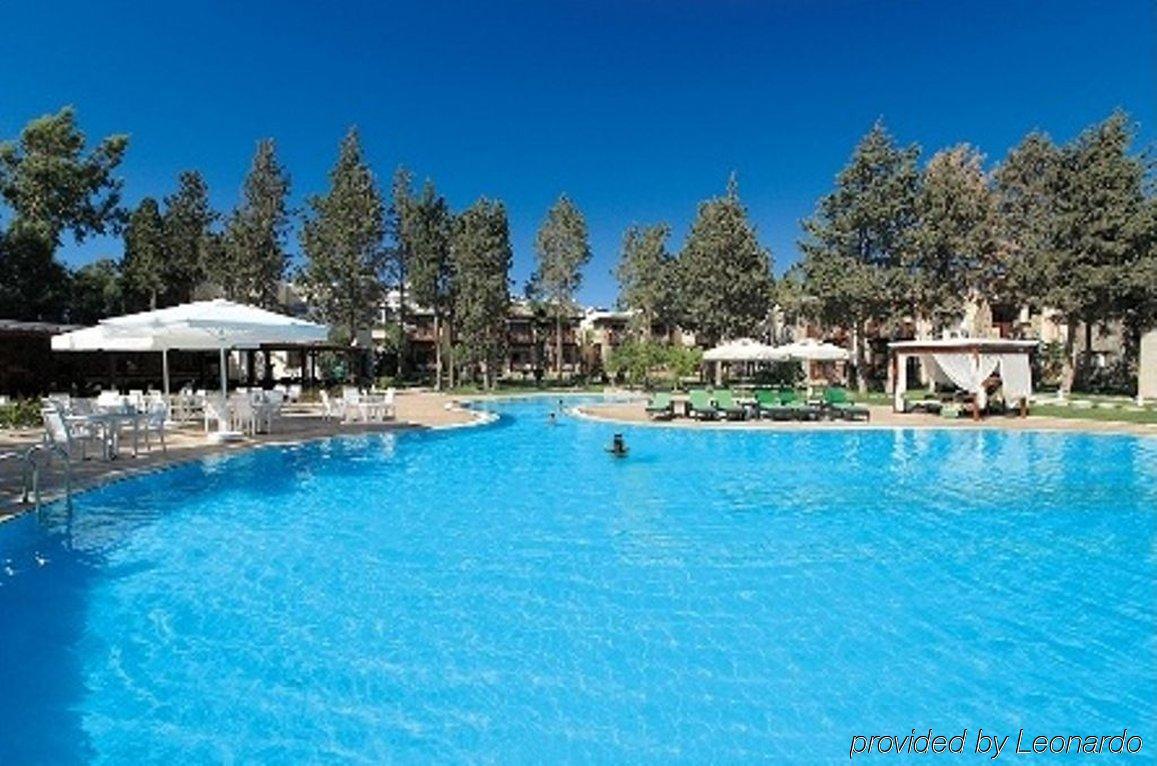 Otel Camelot Boutique (adults Only) 4*