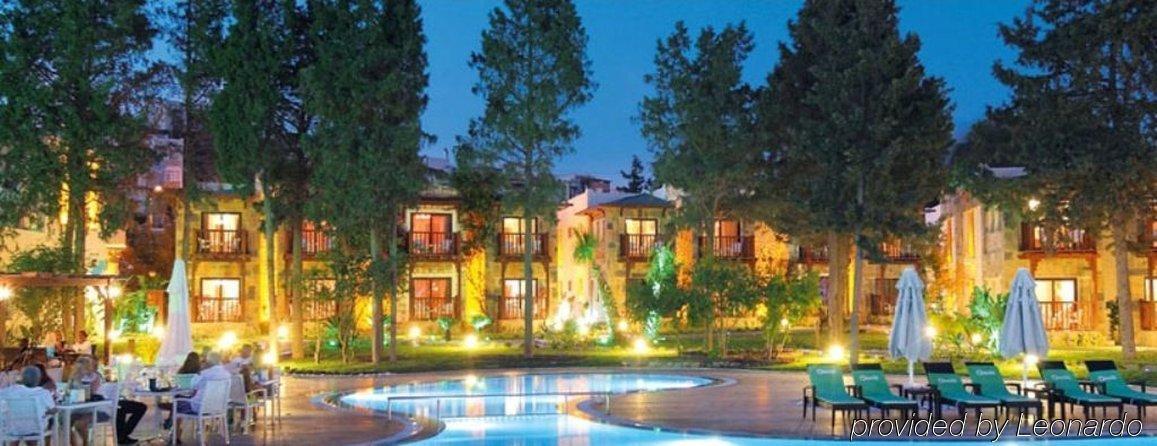 Camelot Boutique (adults Only) 4*