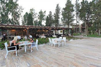 Otel Camelot Boutique (adults Only)