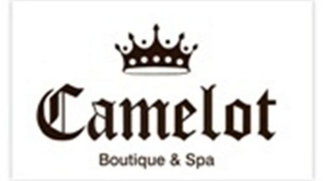 Otel Camelot Boutique (adults Only) Bodrum